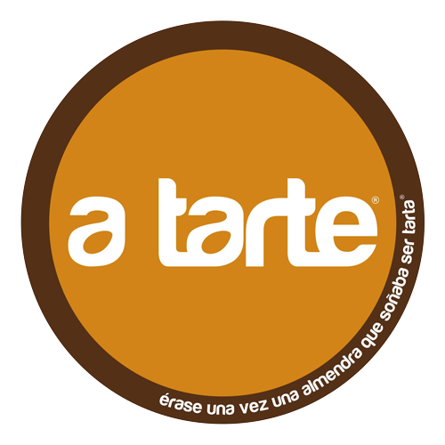 A Tarte